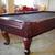 Brand New Or Preowned Billiard Pool Table Tables And Services! 3 thumbnail