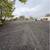 Storage lot 5 thumbnail