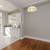 Upper Floor Large 1 BR Apt. 850 Sq. Ft. across from Lake Merritt 8 thumbnail
