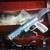 stud driver(shot gun) 2 thumbnail