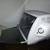 Oster Horizontal Rotisserie Oven (Model 4786) – Works Great! 1 thumbnail