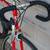 De Rosa Italian Racing Bicycle Campagnolo Columbus SLX 8 thumbnail