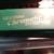 Harmonica 1 thumbnail