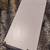 Quiklok z-712-44 Sliding Keyboard Shelf Discontinued Item 6 thumbnail