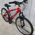 Huffy Highland Boys Mountain Bike (24" wheel) 3 thumbnail