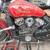 2020 Indian Scout 3 thumbnail