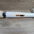 Hitachi pleasure Magic Wand massager vibrator excellent condition 1 thumbnail
