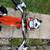Motobecane mobylette 40 4 thumbnail
