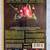 Godsmack Changes concert\documentary DVD 11 thumbnail