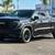 2023 GMC Sierra 1500 Elevation 8 thumbnail