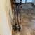 Cane  with built in Strap or and Foldup Walker 5 thumbnail