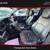2015 GMC Acadia - Financing Available! 11 thumbnail