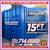 20 40 ft Cargo Container Storage Reefer Shipping Shed Sheds Containers 20 thumbnail