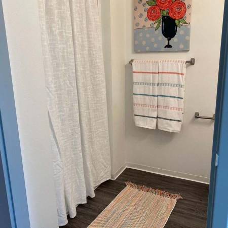 $921 / 229ft2 - Urban Oasis Awaits: Studio w/ Bike Storage & Elevator (Portland Downtown, South Portland, PSU, OHSU, SW Portla)63870109206273121