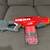 NERF DART GUNS (13) - FULL PARTY PACK 11 thumbnail