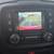 2017 Jeep Renegade Sport 4x4 5 thumbnail