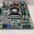 DFI ITOX CR100-CRM Mini-ITX Motherboard + I7-3610QE + 8GB HTPC NAS 5 thumbnail