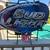 NFL.    Bud light. Neon sign.  24.5”x 30” 2 thumbnail