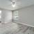 Washer & Dryer, Carpeting, Oversized Closets 1 thumbnail