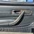 2004 MERCEDES-BENZ SLK-CLASS  SLK 320 Roadster 18 thumbnail