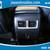 2017 LEXUS RX 350 F SPORT  *CLEAN ARIZONA CARFAX* *LOW MILES* *LOADED* 11 thumbnail