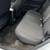 2016 Chevrolet Equinox LT NICE! 8 thumbnail