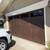 ***SAME DAY GARAGE DOOR REPAIRS - FREE ESTIMATES - CHEAPEST PRICES*** 17 thumbnail