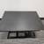 Stand Steady X-Elite Pro, Ergonomic Adjustable Height Standing Desk 4 thumbnail