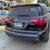 PARTING OUT A 2007 ACURA MDX SPORT 15 thumbnail
