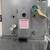 Water Heater ~ Marine ~ Whale HF2000 ~ 20 Gallon with Heat Exchanger 1 9 thumbnail