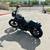2021 Harley-Davidson Iron 1200 5 thumbnail