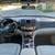 Toyota Highlander V6 Clean title 12 thumbnail
