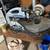 Dremel Scroll SawWith Sander 1 thumbnail