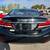 2013 Honda Civic LX – 96k Miles! 4 thumbnail