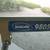 Invacare 9805P Home Patient Lift 6 thumbnail