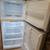Like New Refrigerators 6 thumbnail