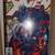 X-Men Comic Books 2 thumbnail