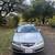 2004 Acura TL 3.2 Sedan 4D 3 thumbnail
