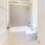 Cozy Studio with Small Kitchen and Natural Light! Unit 01A 4 thumbnail