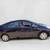 2008 Toyota Prius Electric  Hatchback 5 thumbnail