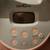 Spectra S1 Breast Pump 2 thumbnail
