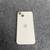 iPhone 14 White 128GB Unlocked 5 thumbnail