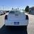2020 Chrysler 300 - Financing Available! 6 thumbnail