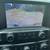 2014 Chevy Silverado 15000 9 thumbnail