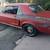1968 Ford Mustang 14 thumbnail