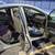 2008 Toyota Prius hybrid 13 thumbnail