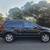 2010 Honda CRV EXL Moonroof  1 thumbnail