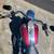 2005 Harley Davidson Fat Boy (Special Ed.) 17 thumbnail