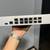 CISCO MERAKI MX84 NEXT-GENERATION FIREWALL UNCLAIMED FOR SALE 2 thumbnail