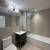 ROOMMATE CALL! BEST LOCATION! FREE MONTH OFFERED/GYM/ROOF/LAUNDRY+ 6 thumbnail